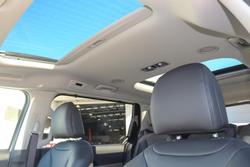2025 Kia Carnival GT-Line HEV