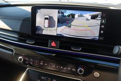 2025 Kia Carnival GT-Line HEV