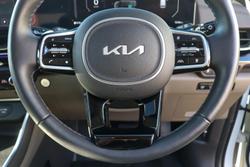 2025 Kia Carnival GT-Line HEV
