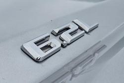 2021 Chevrolet Silverado 1500 LTZ Premium W/Tech Pack