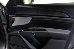 2025 Maserati Grecale Modena