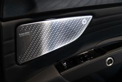 2025 Maserati Grecale Modena