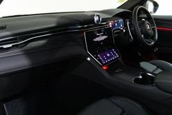 2025 Maserati Grecale Modena