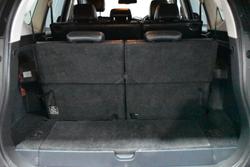 2018 Mitsubishi Pajero Sport Exceed