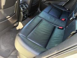 2016 BMW X3 xDrive20d