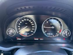 2016 BMW X3 xDrive20d