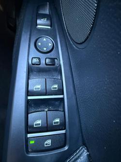 2016 BMW X3 xDrive20d