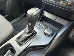 2022 Ford Ranger XLS