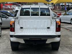 2022 Ford Ranger XLS