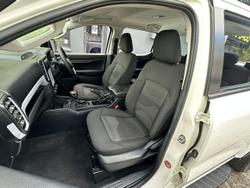 2022 Ford Ranger XLS