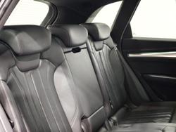 2020 Audi Q5 40 TDI sport