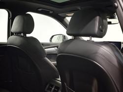 2020 Audi Q5 40 TDI sport