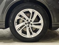 2022 Audi Q7 45 TDI