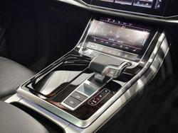 2022 Audi Q7 45 TDI