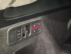 2022 Audi Q7 45 TDI