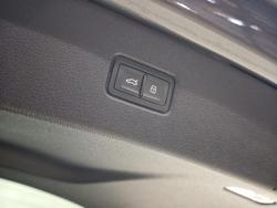 2022 Audi Q7 45 TDI