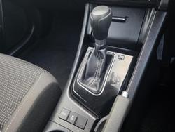 2018 Toyota Corolla Ascent Sport