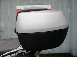 2009 BMW Motorrad R1200 RT BEIGE