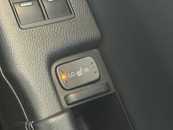 2020 Honda Odyssey VTi-L