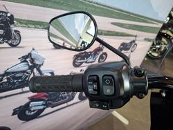 2025 HARLEY-DAVIDSON FLHC HERITAGE CLASSIC (117)