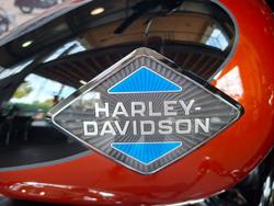 2025 HARLEY-DAVIDSON FLHC HERITAGE CLASSIC (117)
