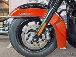 2025 HARLEY-DAVIDSON FLHC HERITAGE CLASSIC (117)