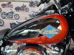 2025 HARLEY-DAVIDSON FLHC HERITAGE CLASSIC (117)