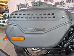 2025 HARLEY-DAVIDSON FLHC HERITAGE CLASSIC (117)