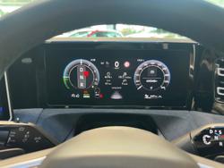 2026 Volkswagen Tiguan 200TSI eHybrid R-Line