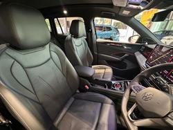 2026 Volkswagen Tiguan 200TSI eHybrid R-Line