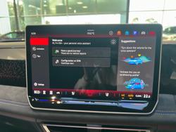 2026 Volkswagen Tiguan 200TSI eHybrid R-Line