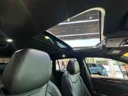 2026 Volkswagen Tiguan 200TSI eHybrid R-Line