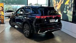 2026 Volkswagen Tiguan 200TSI eHybrid R-Line