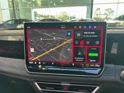 2026 Volkswagen Tiguan 200TSI eHybrid R-Line