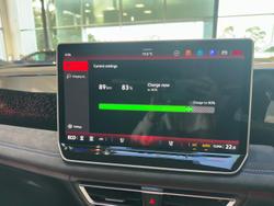 2026 Volkswagen Tiguan 200TSI eHybrid R-Line