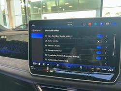 2026 Volkswagen Tiguan 200TSI eHybrid R-Line