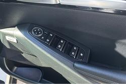 2020 Kia Seltos GT-Line