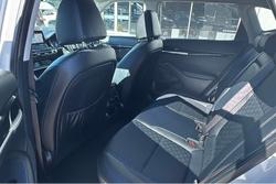 2020 Kia Seltos GT-Line