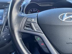 2015 Hyundai Veloster SR Turbo