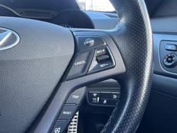 2015 Hyundai Veloster SR Turbo