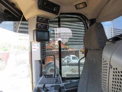 2017 Caterpillar 980M