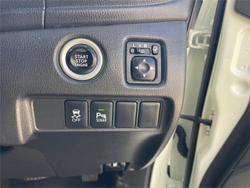 2017 Mitsubishi Pajero Sport GLX