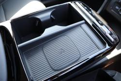 2026 Hyundai Tucson Hybrid Elite