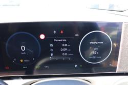 2026 Hyundai Tucson Hybrid Elite