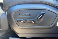2024 Hyundai Santa Fe Hybrid Calligraphy
