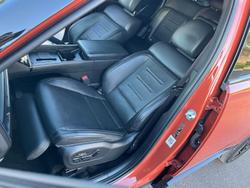 2024 Hyundai Santa Fe Hybrid Calligraphy MX5.V1 MY25 AWD Terracotta Orange