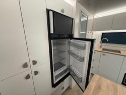2026 Traveller Destination Track 13 Single Beds My26