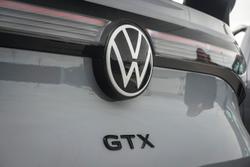 2025 Volkswagen ID.5 GTX