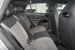 2025 Volkswagen ID.5 GTX