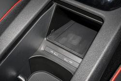 2025 Volkswagen ID.5 GTX